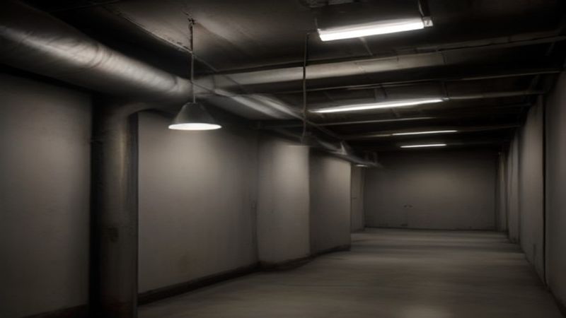 91次元网页浏览器团队协作与成功案例展示